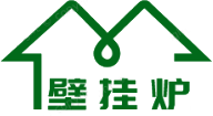 南岸区辅仁路包修网logo
